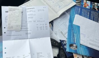 FORD   Kuga     180 KM    Automatyczna    4×4 (stały)    Szary full