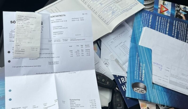 FORD   Kuga     180 KM    Automatyczna    4×4 (stały)    Szary full