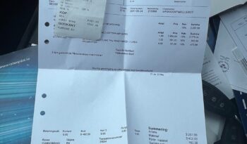 FORD   Kuga     180 KM    Automatyczna    4×4 (stały)    Szary full