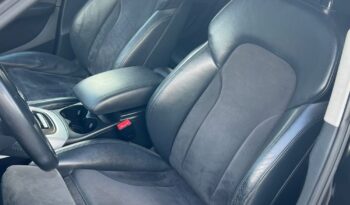 AUDI   Q5     177 KM    Automatyczna    4×4 (stały)    Czarny full