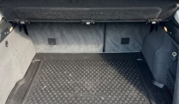 AUDI   Q5     177 KM    Automatyczna    4×4 (stały)    Czarny full