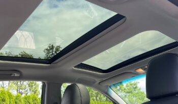 KIA   Optima     136 KM    Manualna    FWD (przód)    Czarny full