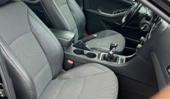 KIA   Optima     136 KM    Manualna    FWD (przód)    Czarny full