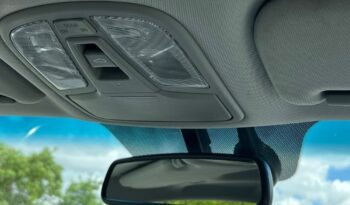 KIA   Optima     136 KM    Manualna    FWD (przód)    Czarny full