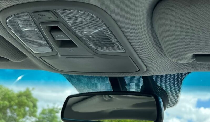 KIA   Optima     136 KM    Manualna    FWD (przód)    Czarny full