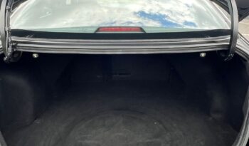 KIA   Optima     136 KM    Manualna    FWD (przód)    Czarny full