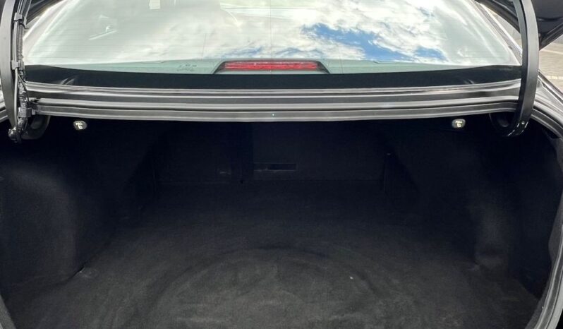 KIA   Optima     136 KM    Manualna    FWD (przód)    Czarny full