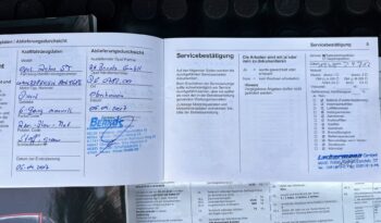 OPEL Astra | FWD (przód) | Manualna | 110 KM | Niebieski full