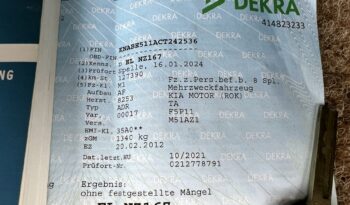 KIA Picanto  | FWD (przód) | Manualna | 69 KM | Czarny full