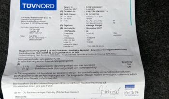 SEAT Arona  | FWD (przód) | Manualna | 115 KM | Biały full