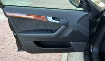 AUDI A3  | FWD (przód) | Manualna | 170 KM | Czarny full