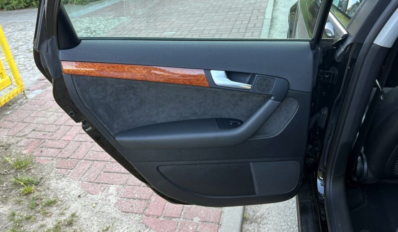 AUDI A3  | FWD (przód) | Manualna | 170 KM | Czarny full