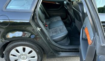 AUDI A3  | FWD (przód) | Manualna | 170 KM | Czarny full