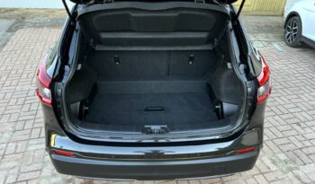 NISSAN Qashqai  | FWD (przód) | Manualna | 163 KM | Czarny full