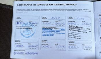 NISSAN Note  | FWD (przód) | Manualna | 88 KM | Czarny full