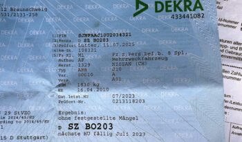 Nissan Qashqai | FWD (przód) | Manualna | 117 KM | Granatowy full