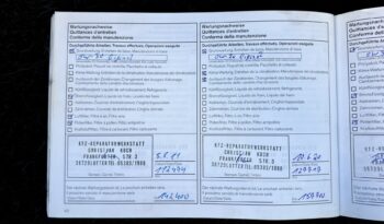 Nissan Qashqai | FWD (przód) | Manualna | 117 KM | Granatowy full