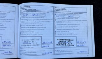 Nissan Qashqai | FWD (przód) | Manualna | 117 KM | Granatowy full