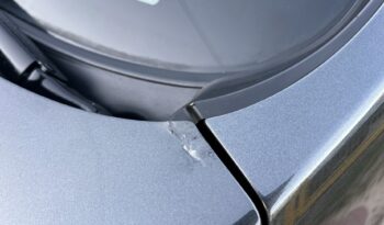 OPEL Mokka  | FWD (przód) | Automatyczna | 140 KM | Szary full