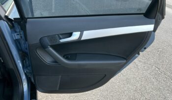 AUDI A3  | FWD (przód) | Manualna | 140 KM | niebieski jasny full