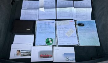 AUDI A3  | FWD (przód) | Manualna | 140 KM | niebieski jasny full