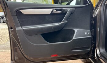 VOLKSWAGEN Passat Variant | FWD (przód) | Manualna | 140 KM | Brązowy full