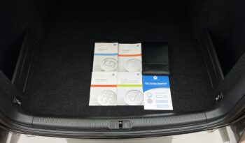 VOLKSWAGEN Passat Variant | FWD (przód) | Manualna | 140 KM | Brązowy full