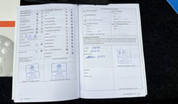 VOLKSWAGEN Passat Variant | FWD (przód) | Manualna | 140 KM | Brązowy full