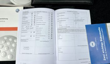 VOLKSWAGEN Passat Variant | FWD (przód) | Manualna | 140 KM | Brązowy full