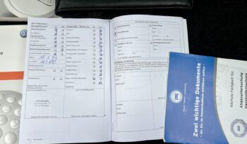 VOLKSWAGEN Passat Variant | FWD (przód) | Manualna | 140 KM | Brązowy full