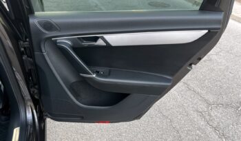 Volkswagen Passat Variant | FWD (przód) | Manualna | 140 KM | Brązowy full