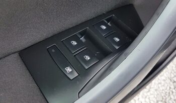 OPEL Astra | FWD (przód) | Automatyczna | 164 KM | Czarny full