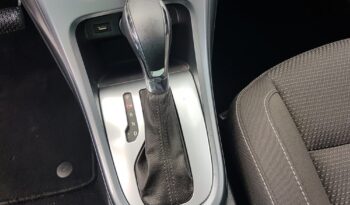 OPEL Astra | FWD (przód) | Automatyczna | 164 KM | Czarny full