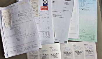 VOLVO V40  | FWD (przód) | Manualna | 122 KM | Biały full