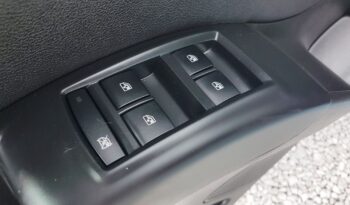 OPEL Meriva  | FWD (przód) | Manualna | 140 KM | Niebieski full