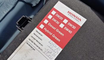 SUZUKI Vitara  | FWD (przód) | Automatyczna | 129 KM | Niebieski full