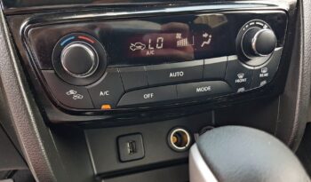SUZUKI Vitara  | FWD (przód) | Automatyczna | 129 KM | Niebieski full