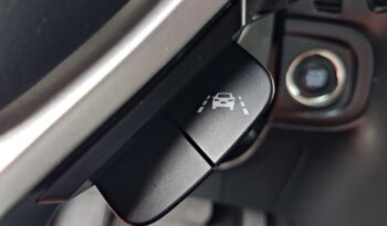 SUZUKI Vitara  | FWD (przód) | Automatyczna | 129 KM | Niebieski full