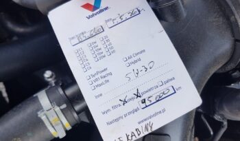 HYUNDAI Tucson  | FWD (przód) | Manualna | 149 KM | Biały full