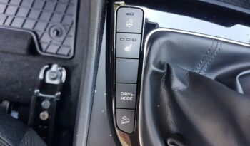 HYUNDAI Tucson  | FWD (przód) | Manualna | 149 KM | Biały full