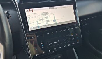 HYUNDAI Tucson  | FWD (przód) | Manualna | 149 KM | Biały full