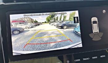 HYUNDAI Tucson  | FWD (przód) | Manualna | 149 KM | Biały full
