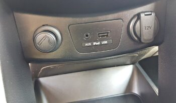 HYUNDAI I30  | FWD (przód) | Manualna | 110 KM | Niebieski full