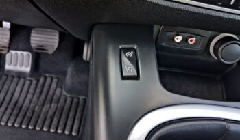 RENAULT Scenic  | FWD (przód) | Manualna | 130 KM | Czarny full