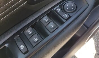 RENAULT Scenic  | FWD (przód) | Manualna | 110 KM | Szary full