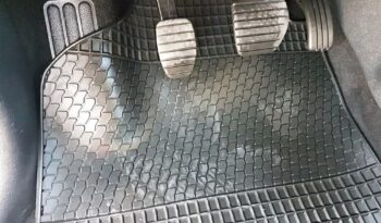 RENAULT Scenic  | FWD (przód) | Manualna | 110 KM | Szary full