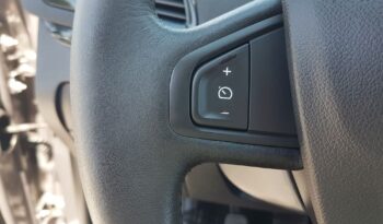 RENAULT Scenic  | FWD (przód) | Manualna | 110 KM | Szary full