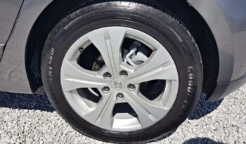RENAULT Scenic  | FWD (przód) | Manualna | 110 KM | Szary full