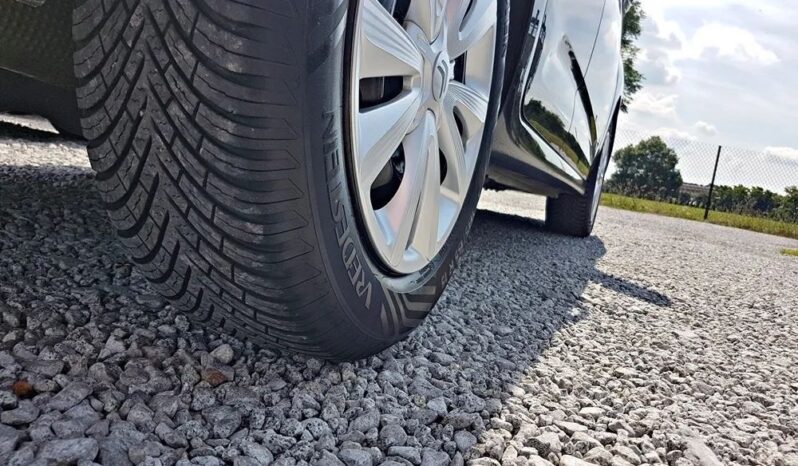 CITROEN C3  | FWD (przód) | Manualna | 68 KM | Czarny full