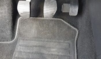 CITROEN C3  | FWD (przód) | Manualna | 68 KM | Czarny full
